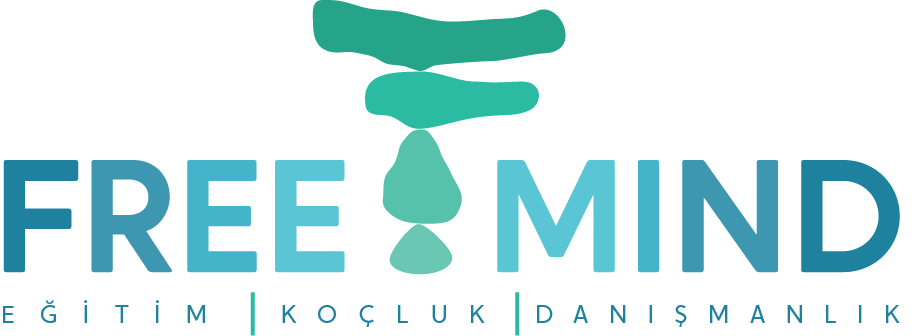 Freemind Eğitim Koçluk Danışmanlık